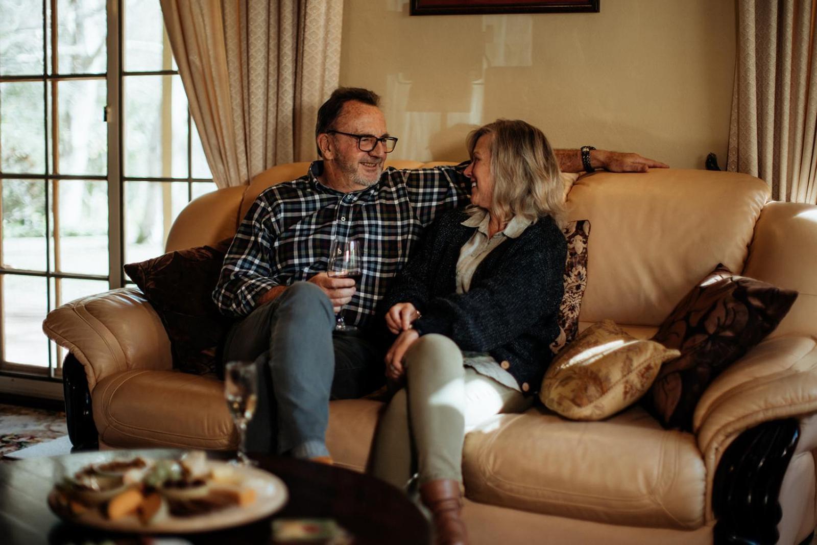 Holberry House Bed & Breakfast 4*