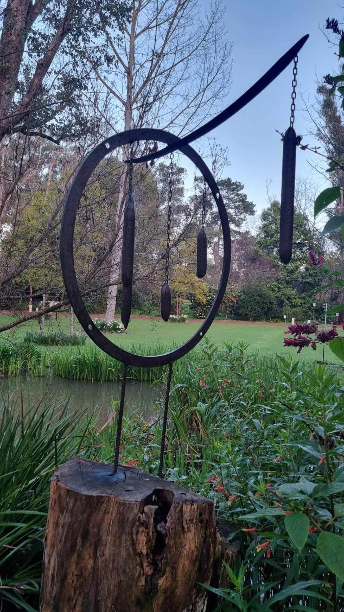 Bed & Breakfast Holberry House 4*